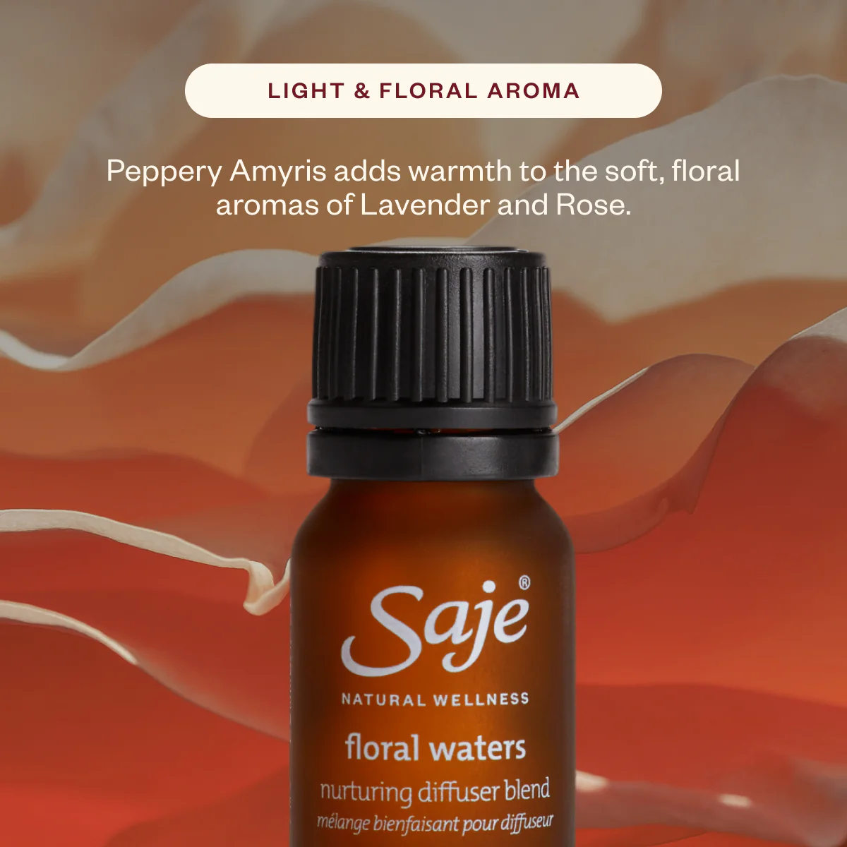 Aroma Aurora & Floral Waters - Image 5