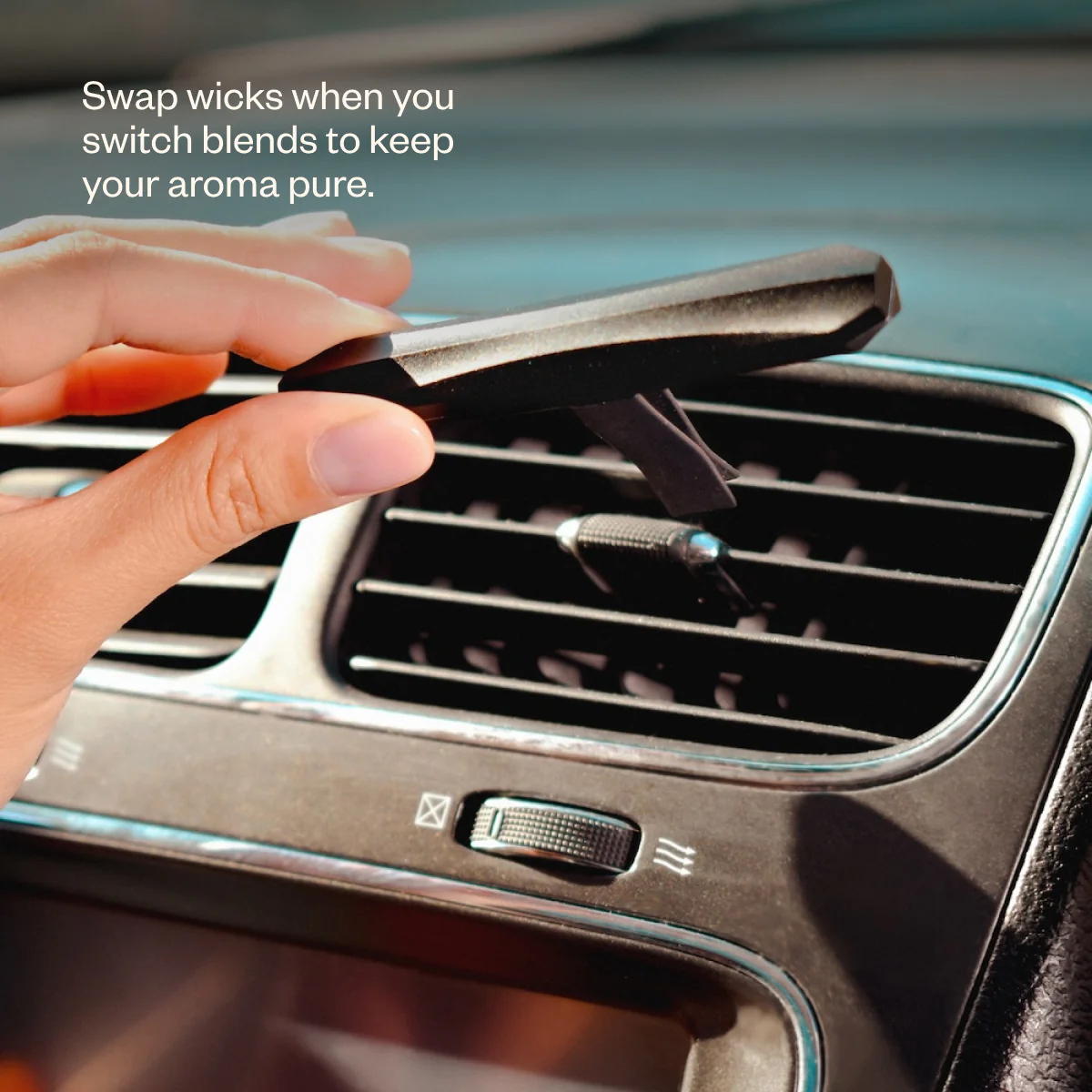Aroma Horizon Refill - Image 6