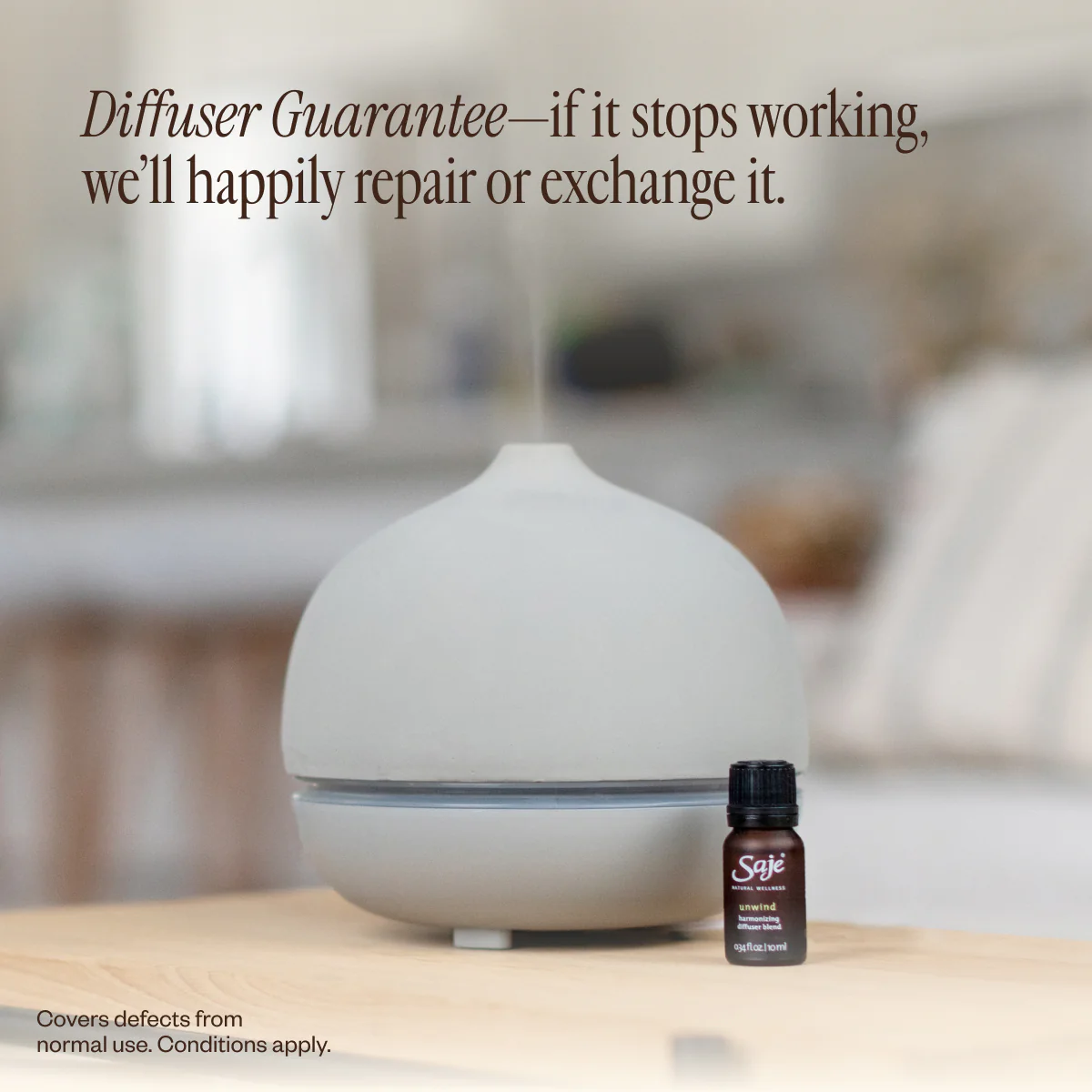 Aroma Om® Deluxe - Image 10