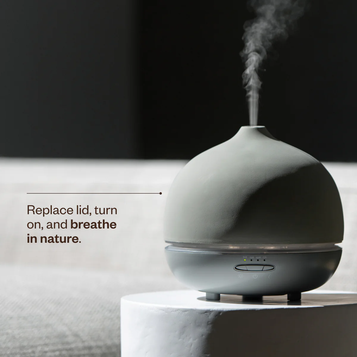 Aroma Om® Deluxe - Image 5