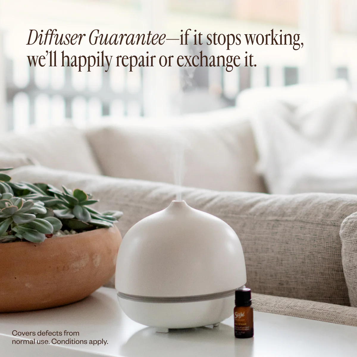 Aroma Om® Deluxe - Image 10