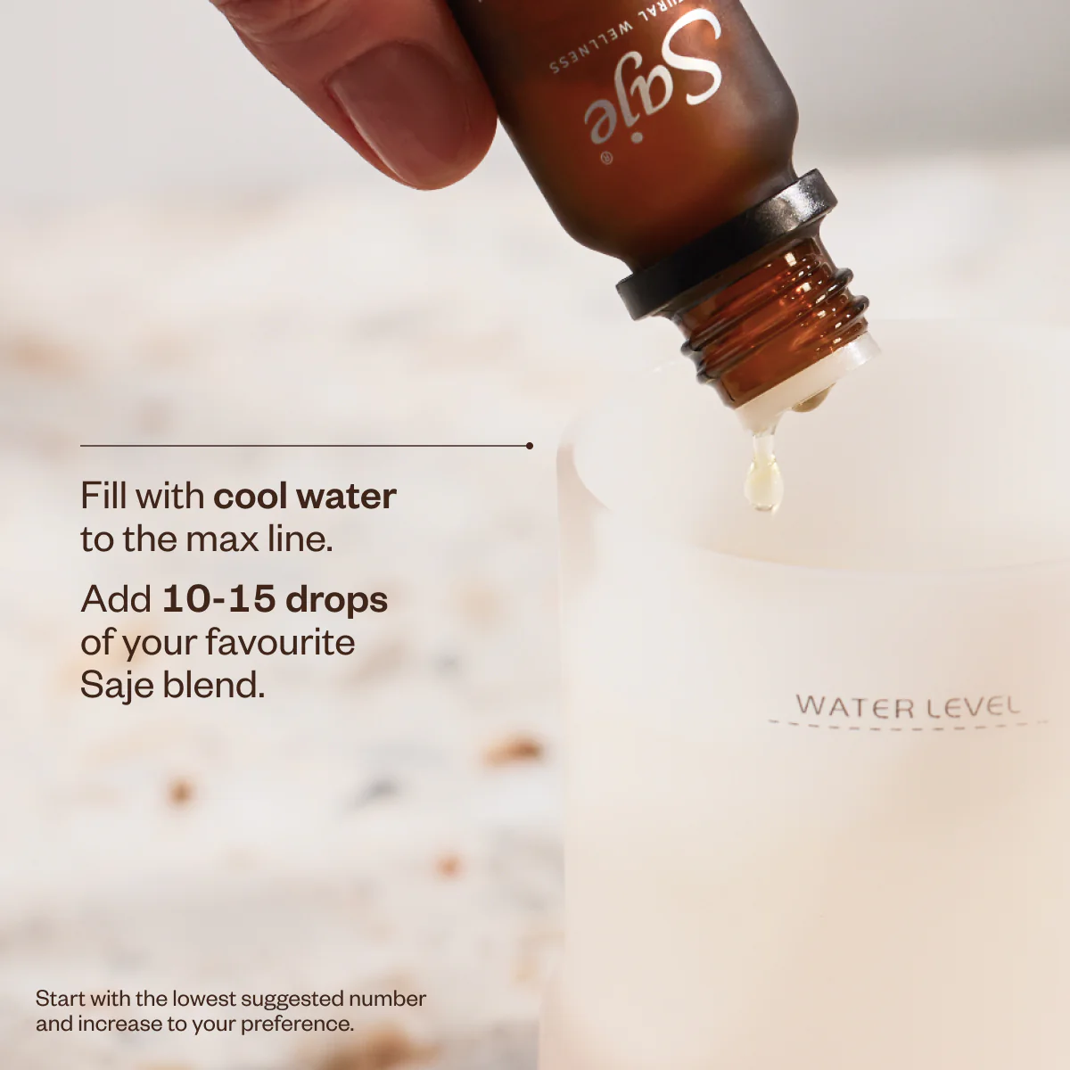 Aroma Om® Deluxe - Image 4