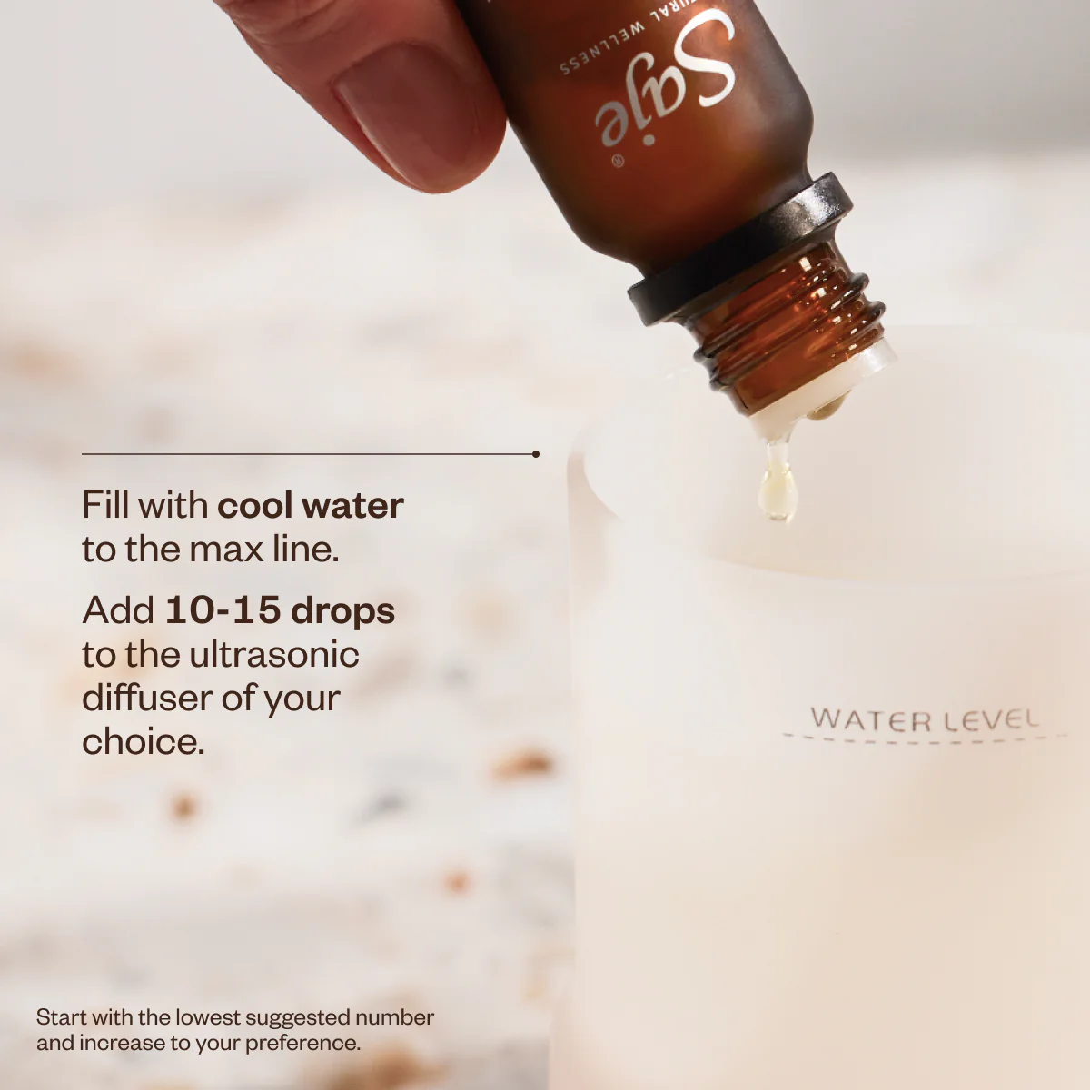 Aroma Om® - Image 4