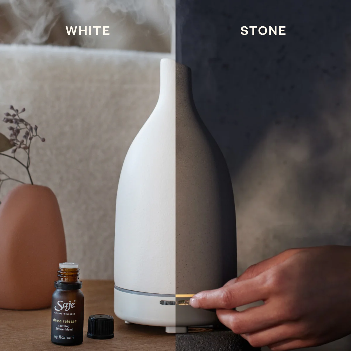 Aroma Om® - Image 7