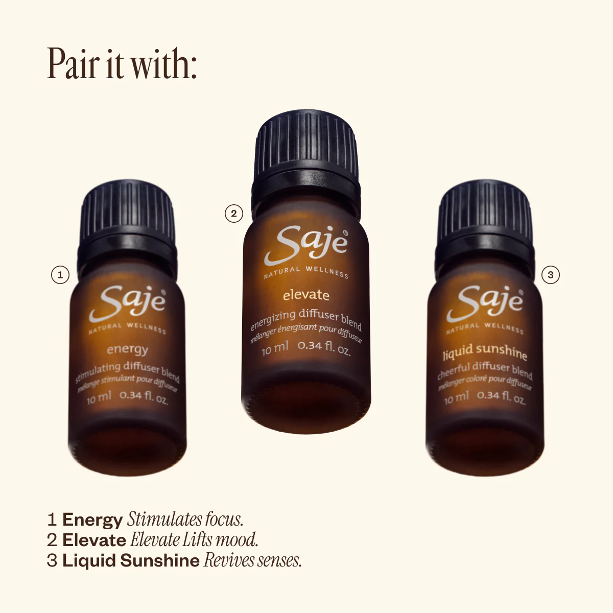 Aroma Om® - Image 9