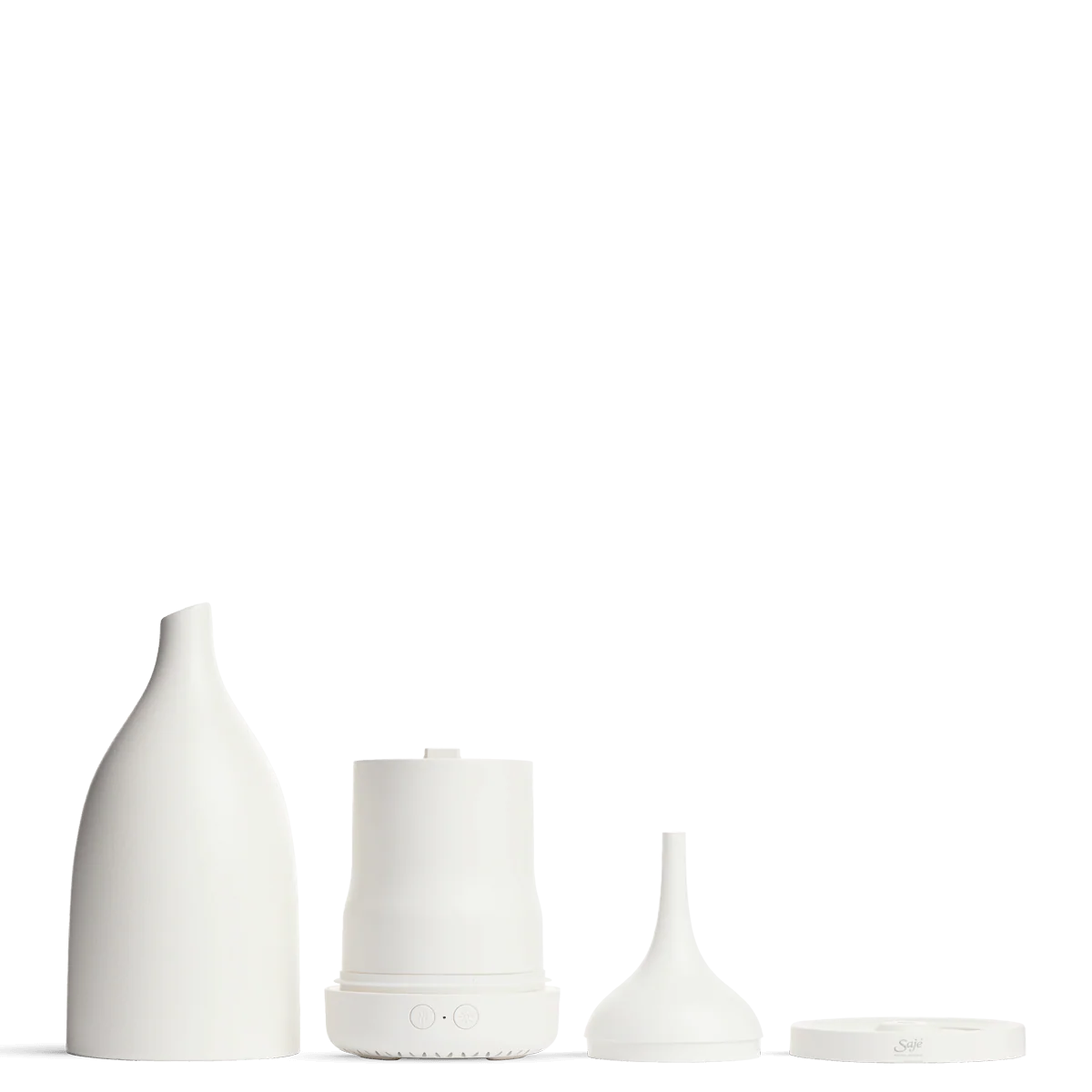 Aroma Omni - Image 10