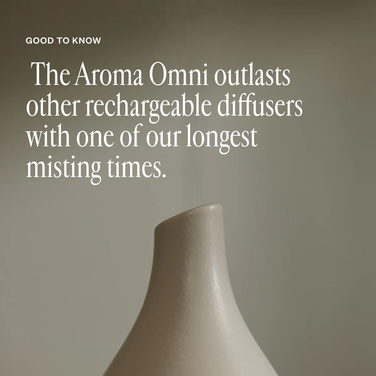 Aroma Omni - Image 3