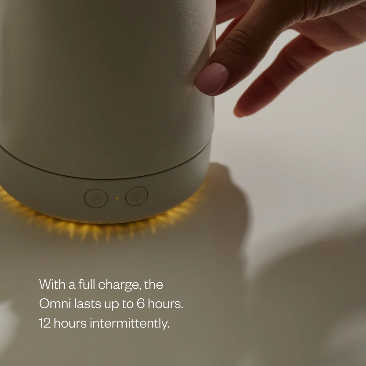 Aroma Omni - Image 6