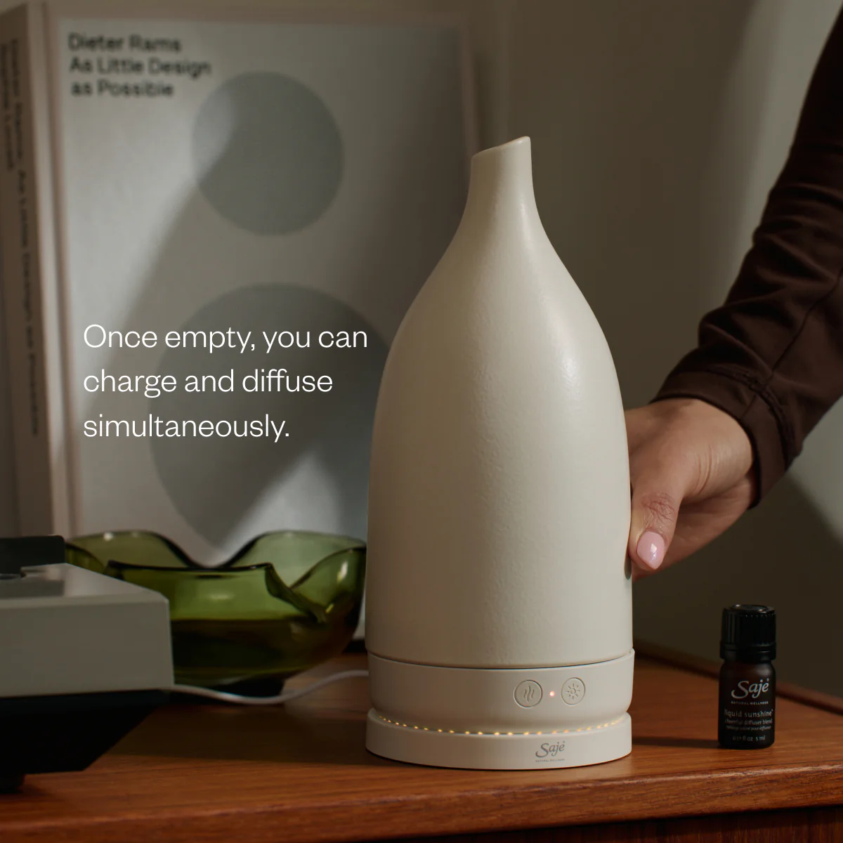 Aroma Omni - Image 7