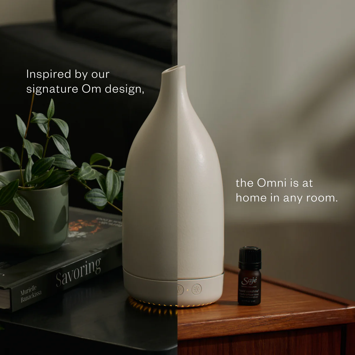 Aroma Omni - Image 8