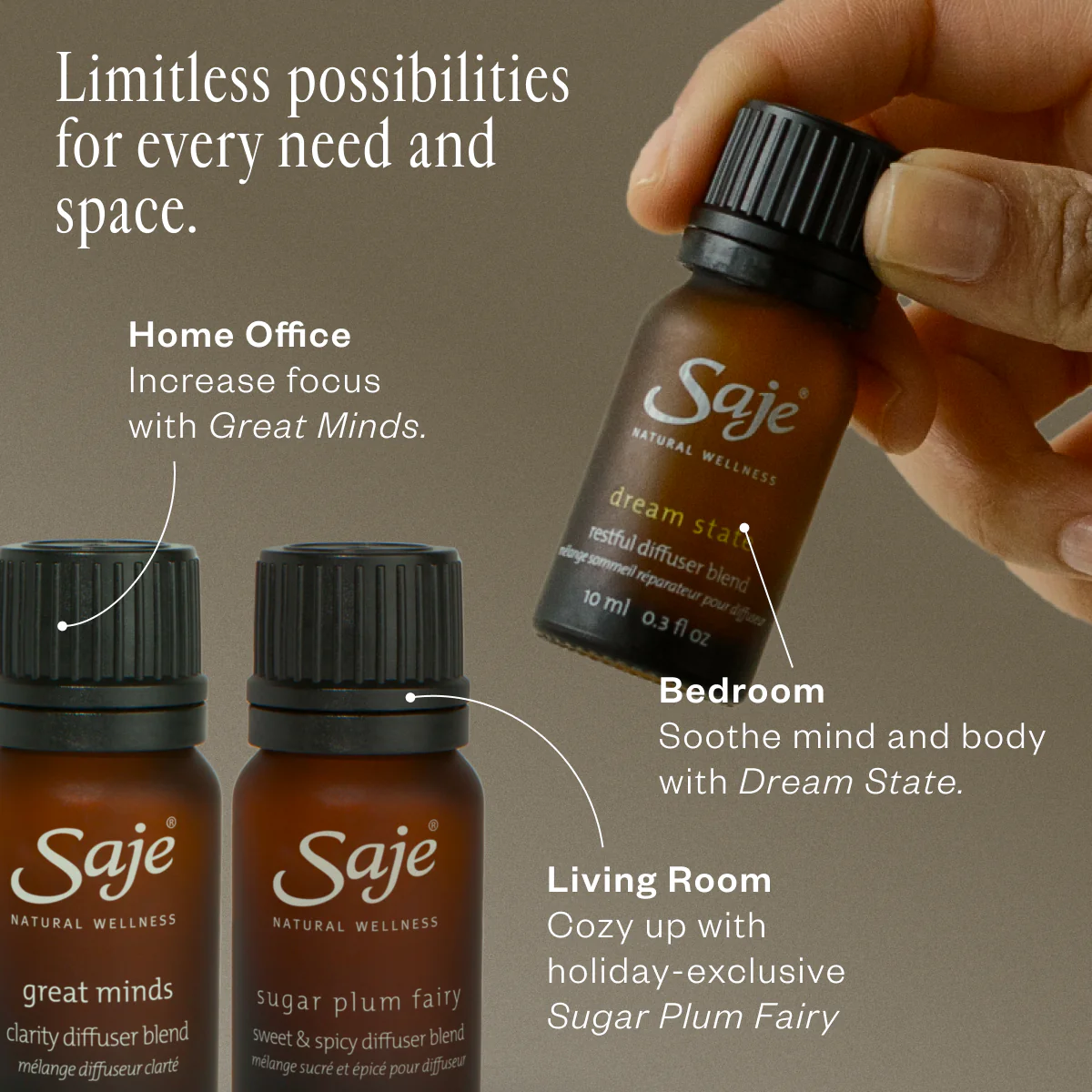 Aroma Omni - Image 9