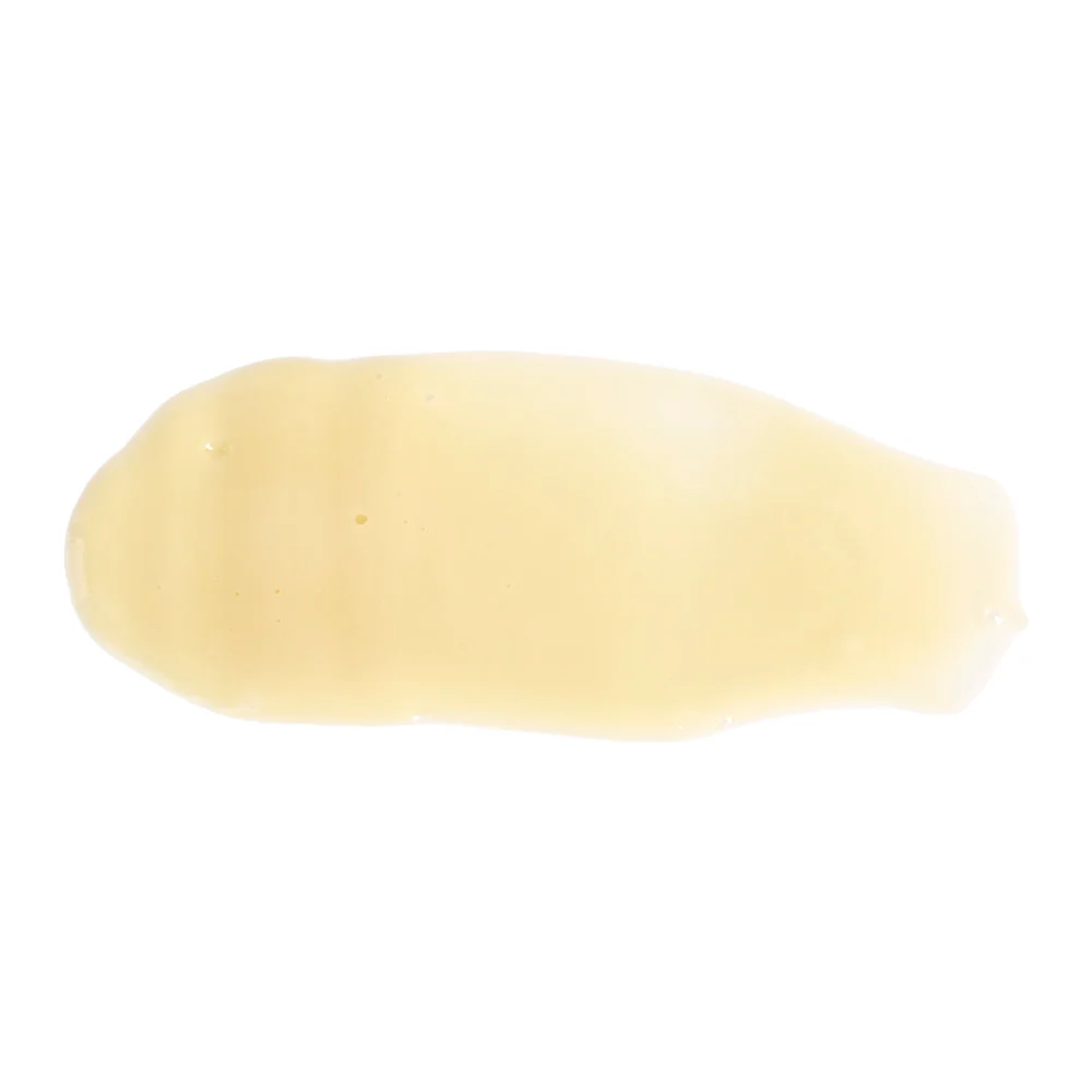 Bakuchiol Renewal Serum - Image 3