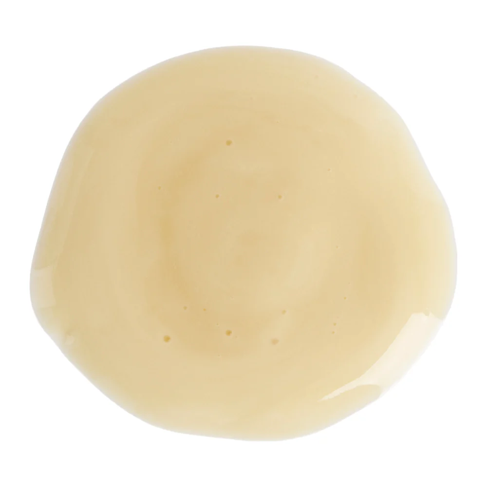 Bakuchiol Renewal Serum - Image 4