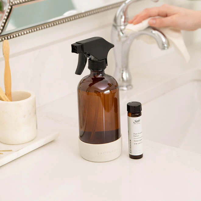 Bathroom Cleaning Kit - Image 6