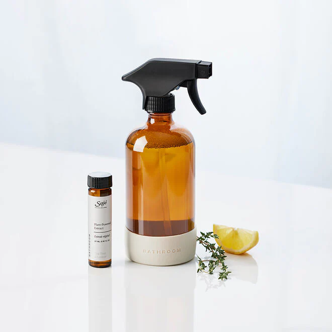 Bathroom Cleaning Refill - Image 3