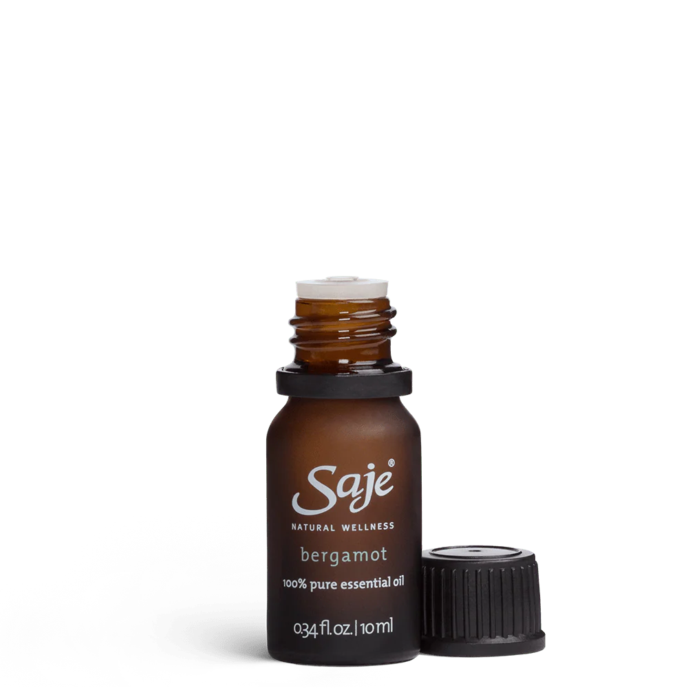 Bergamot Oil - Image 3