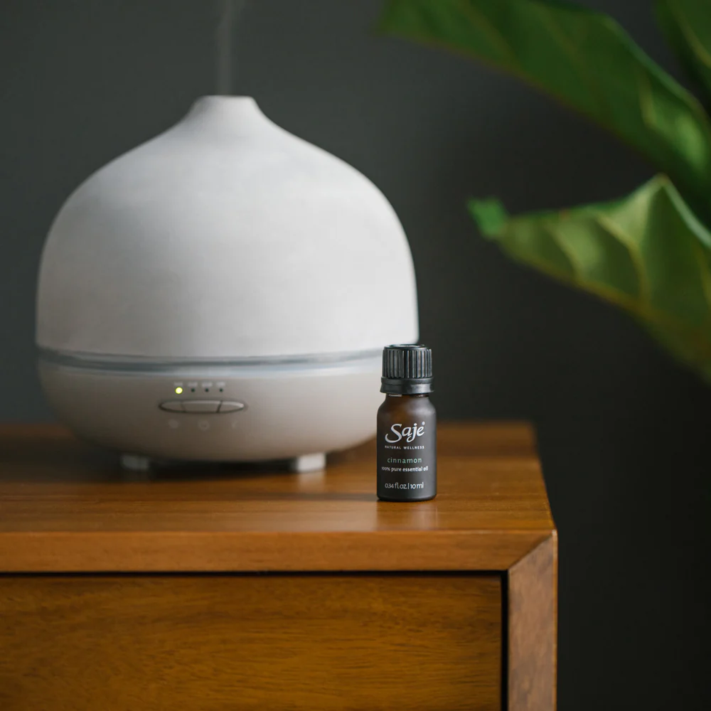 Cinnamon Oil - Image 3