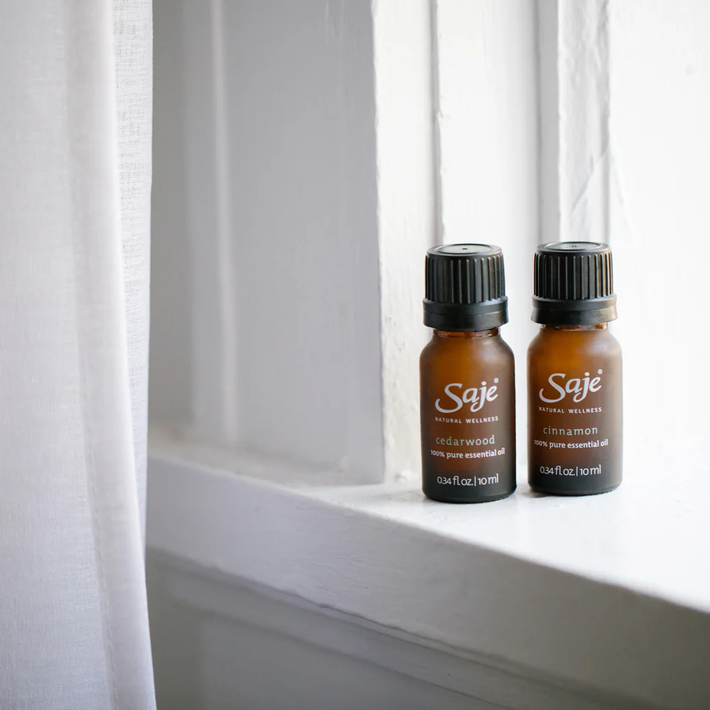 Cinnamon Oil - Image 4
