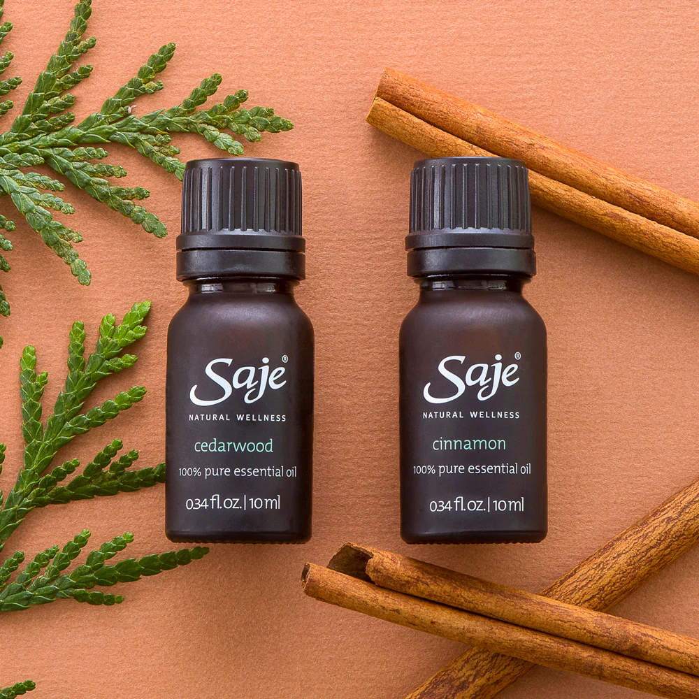 Cinnamon Oil - Image 5