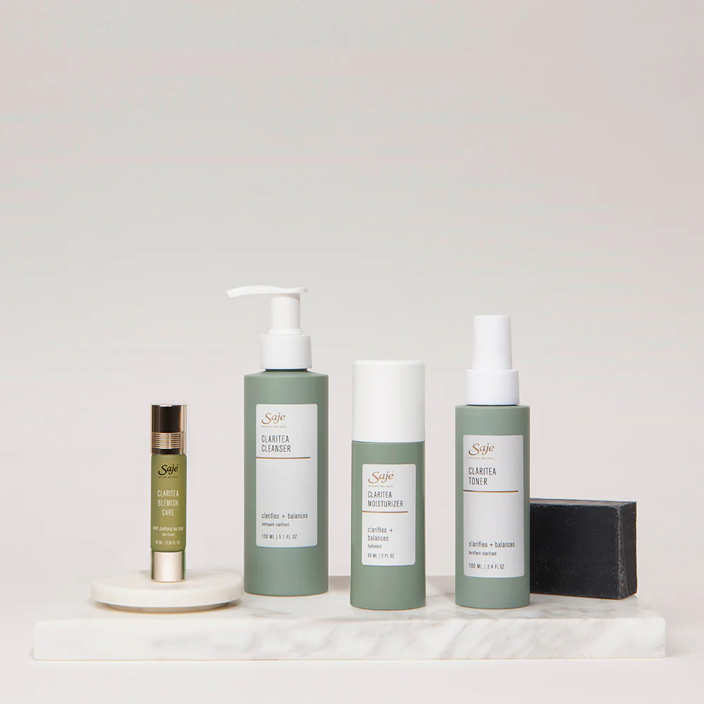 Claritea Moisturizer - Image 4