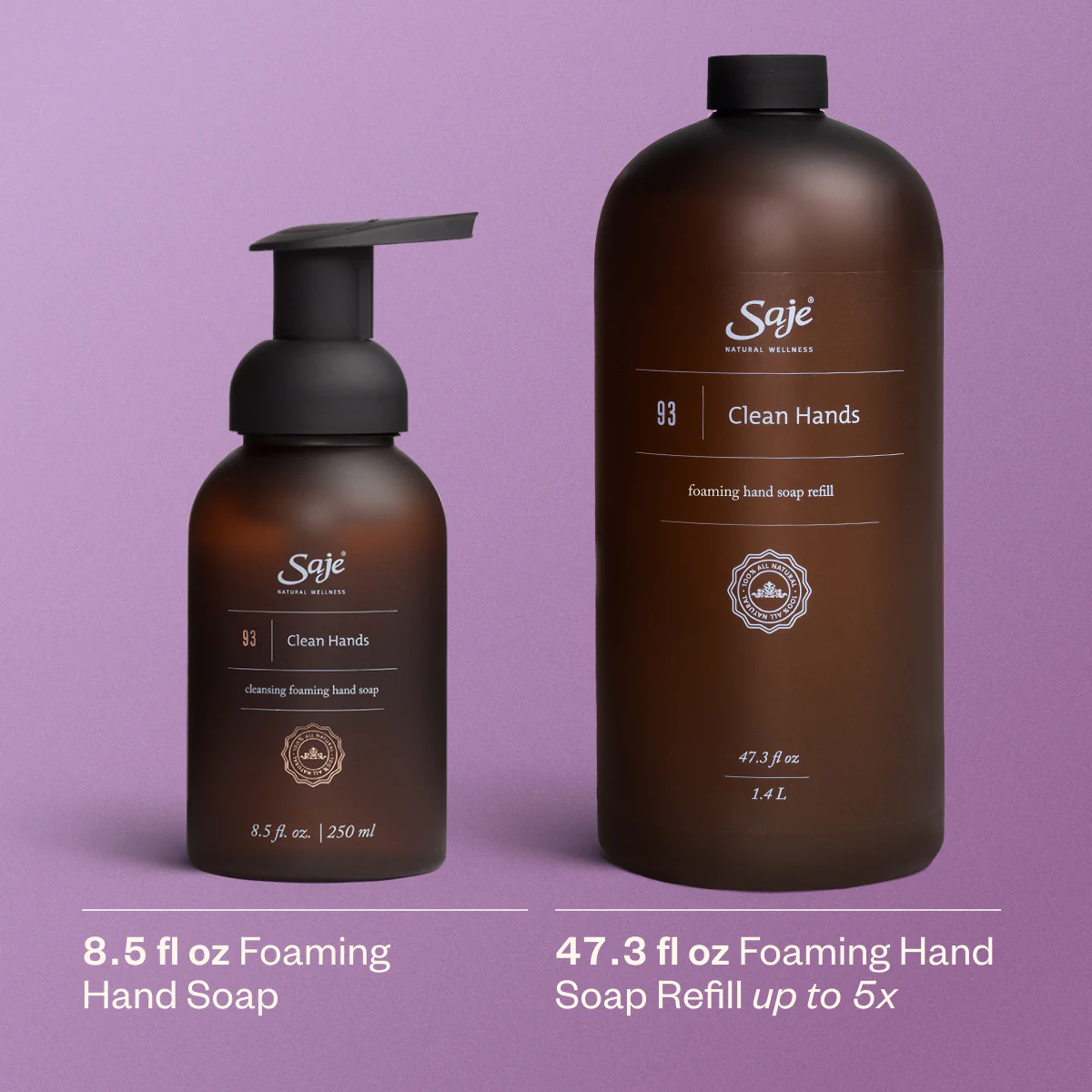 Clean Hands - Image 8