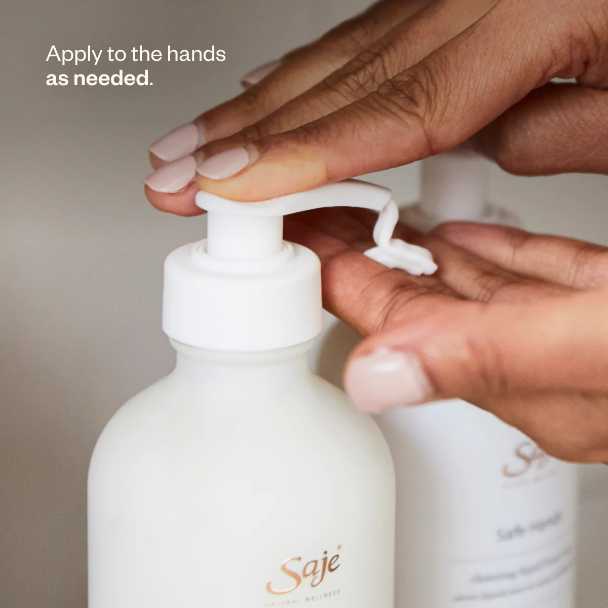 Clean Hands - Image 6
