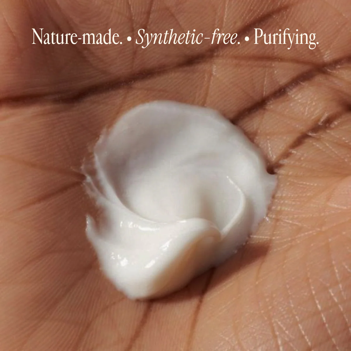 Clean Hands - Image 7