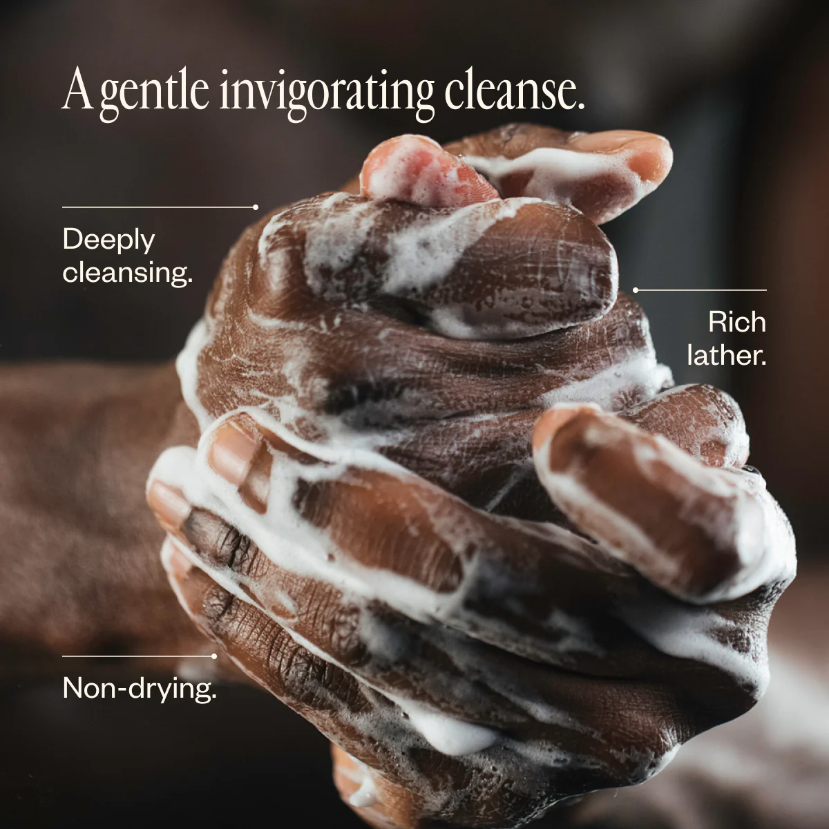Clean Hands - Image 3
