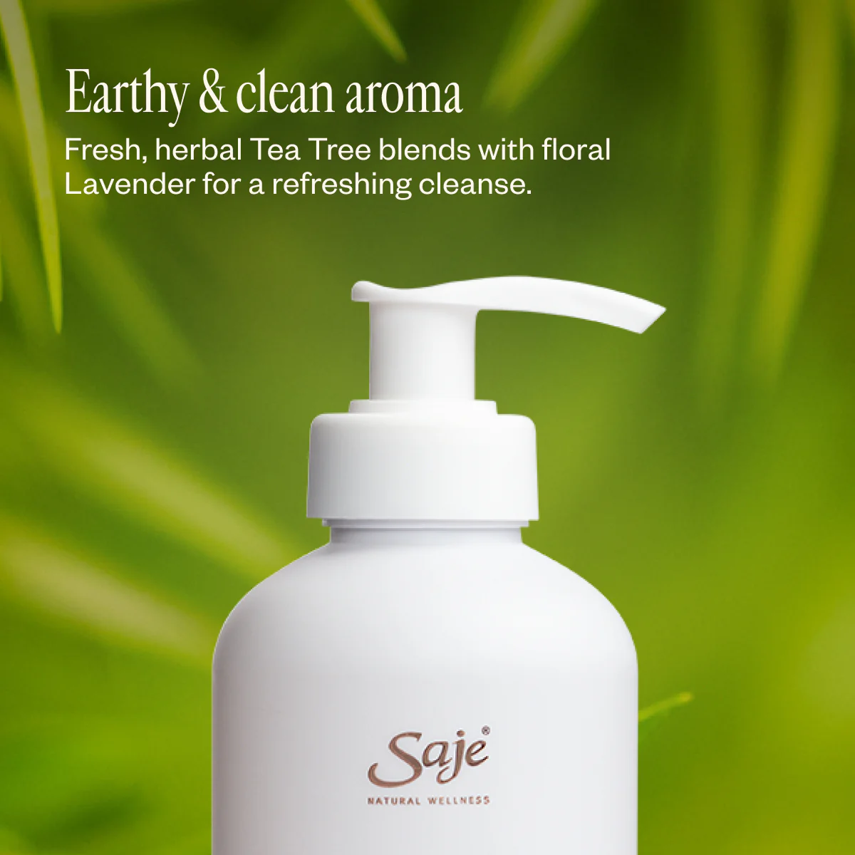 Clean Hands - Image 5