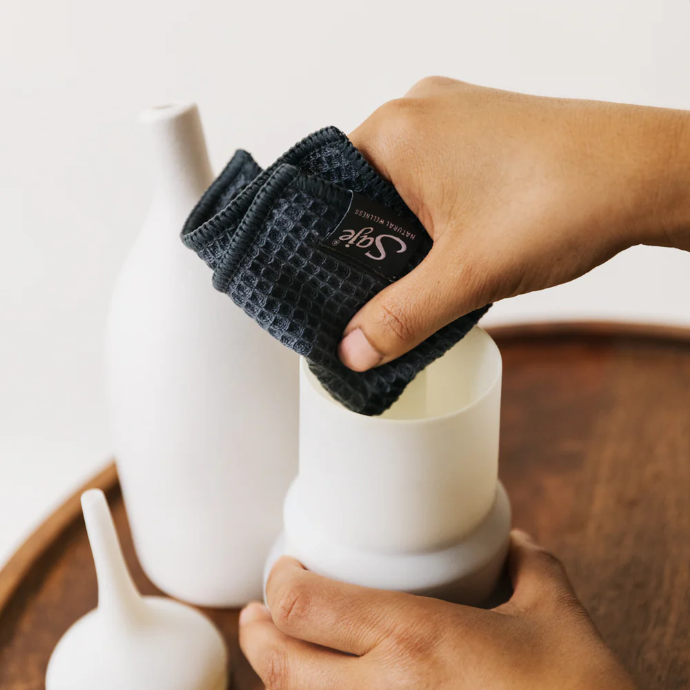 Diffuser Care - Image 5