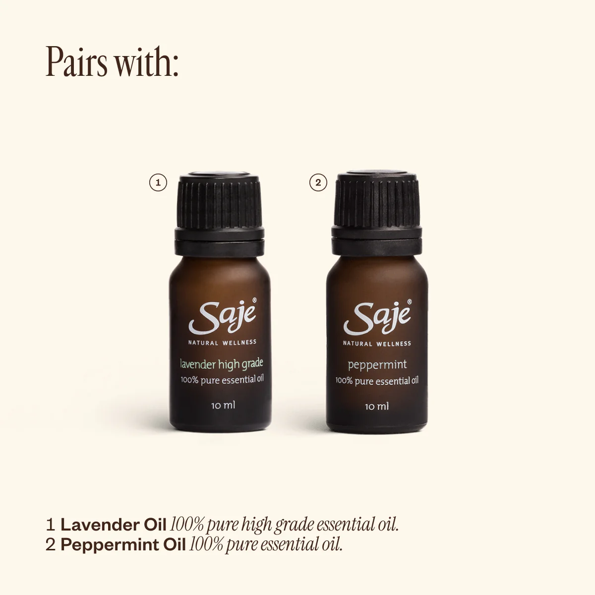 Eucalyptus Oil - Image 9