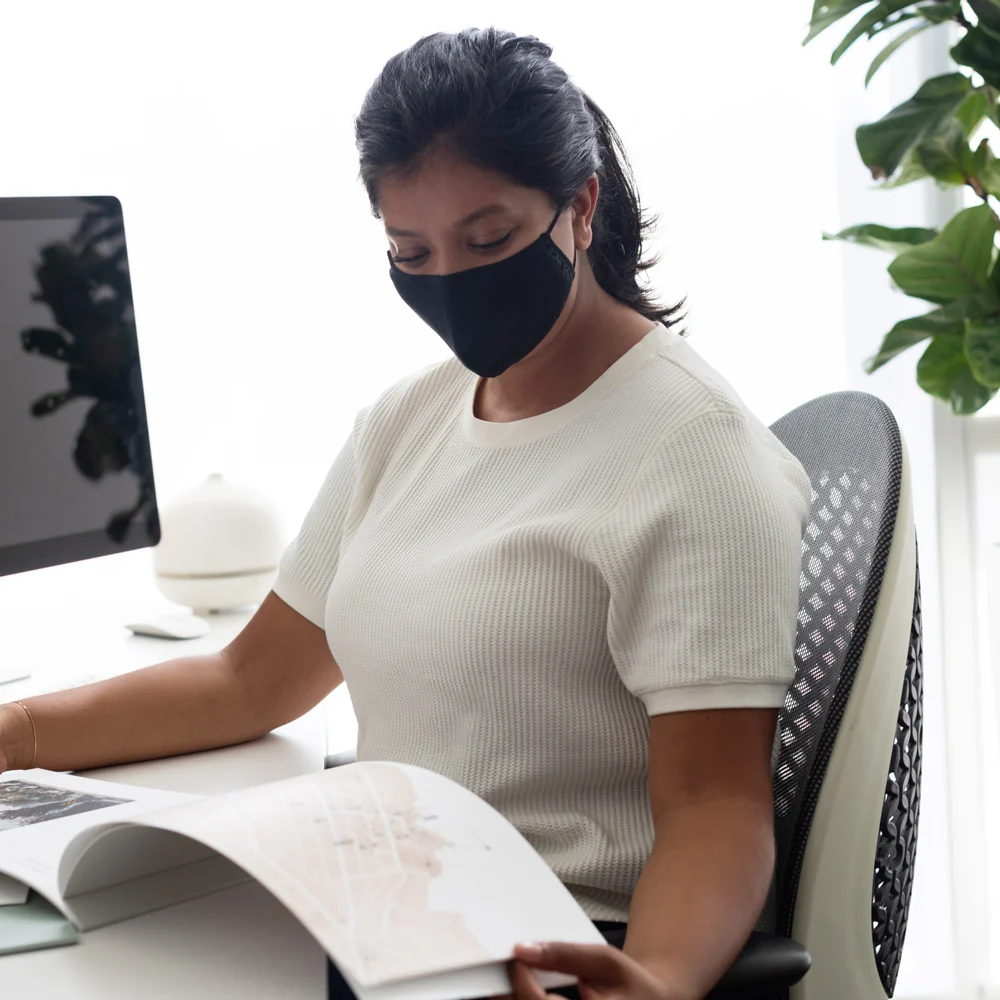Face Mask - Image 4