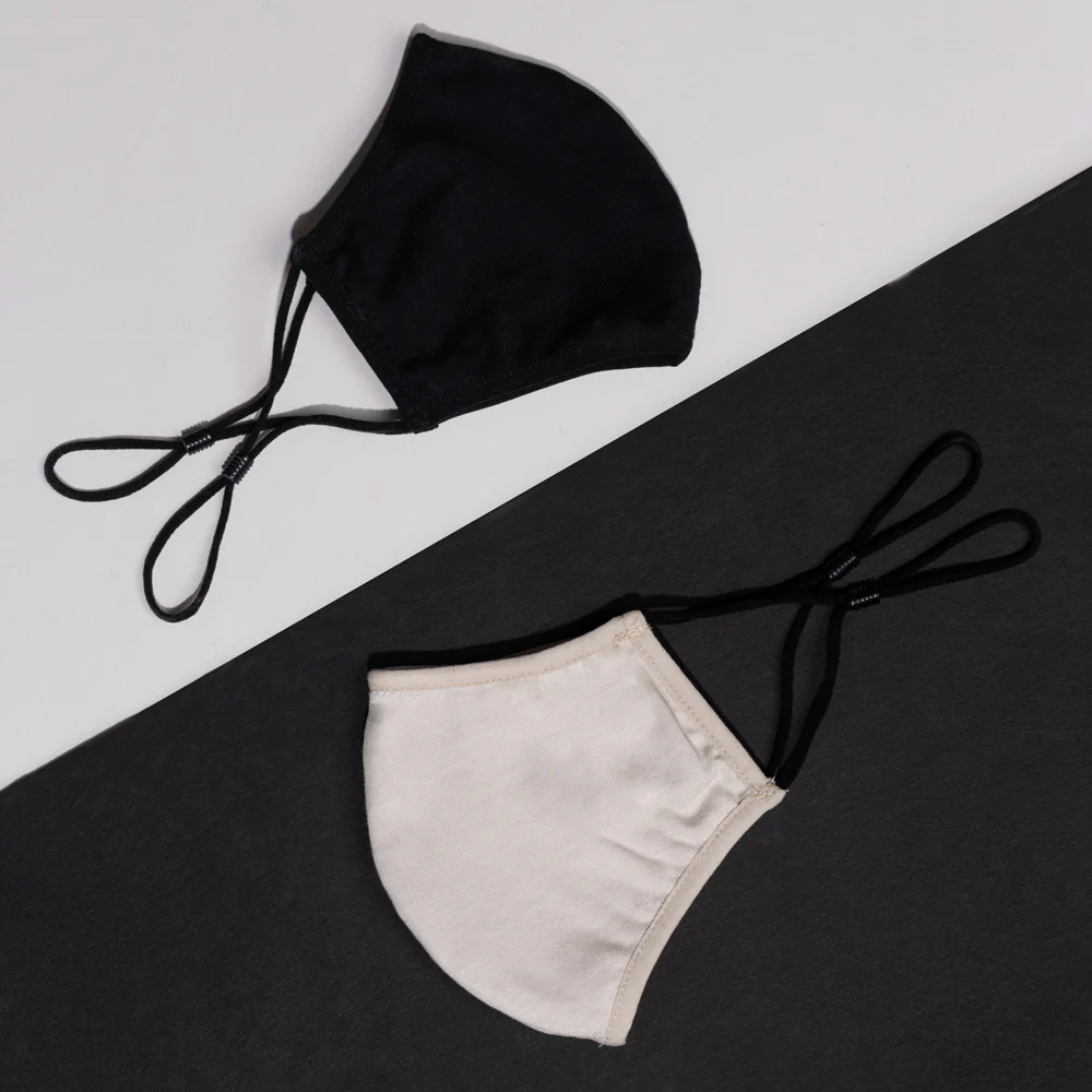Face Mask - Image 5