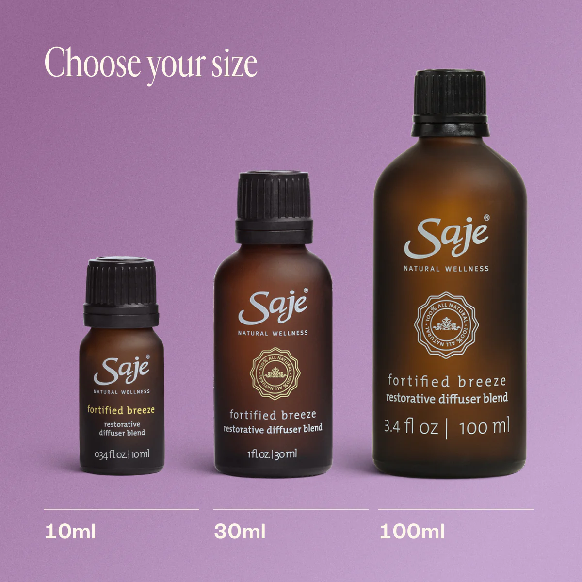 Fortified Breeze - Image 9