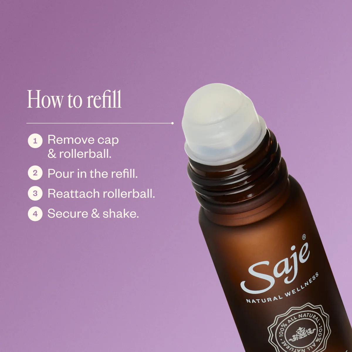 Fortify® - Image 6