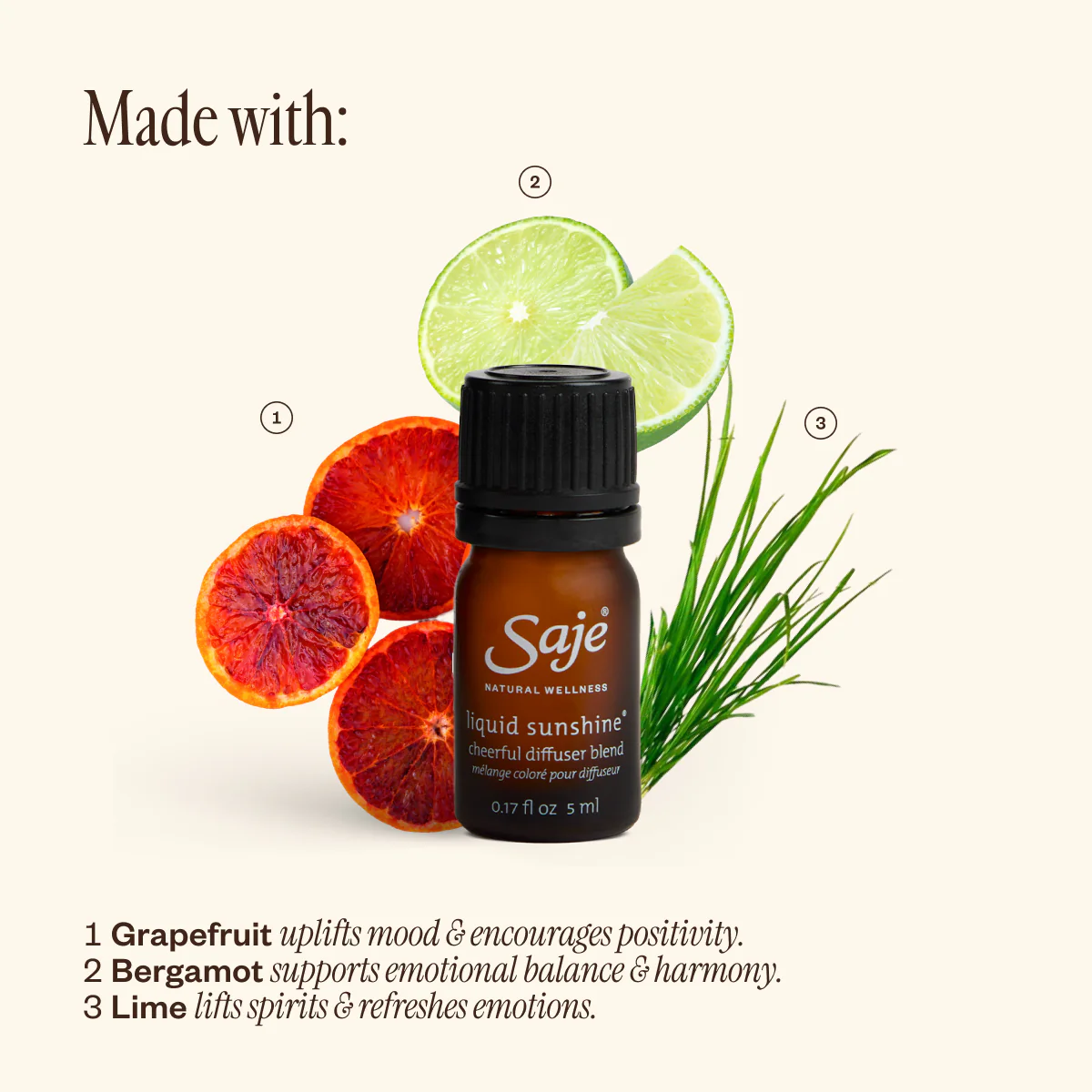 Good Health - Image 5