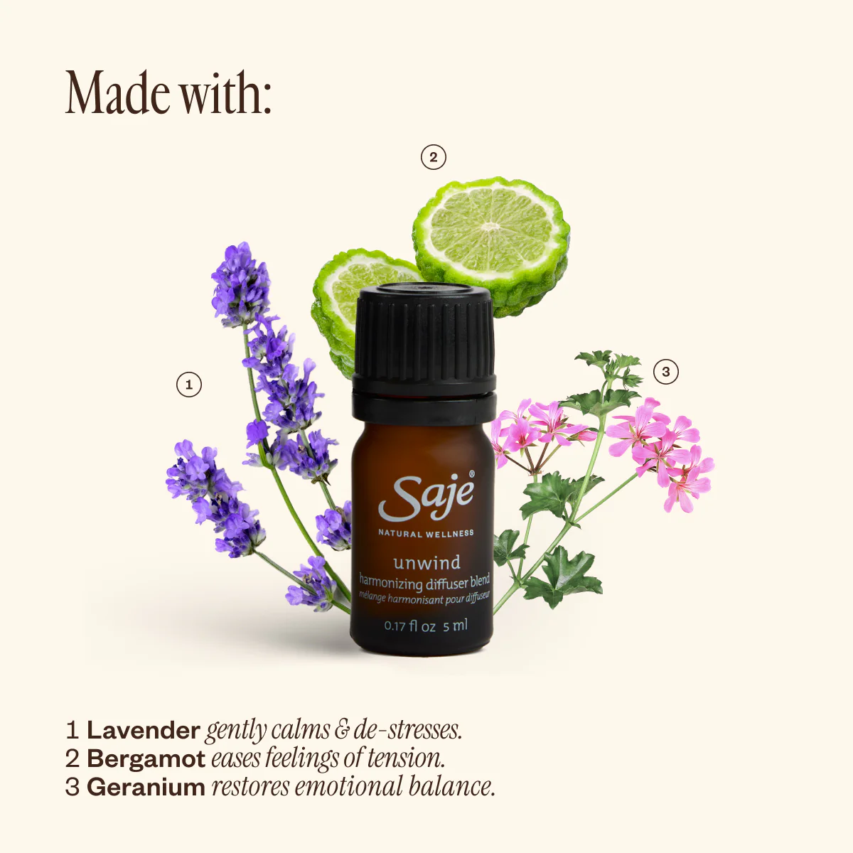 Good Health - Image 7