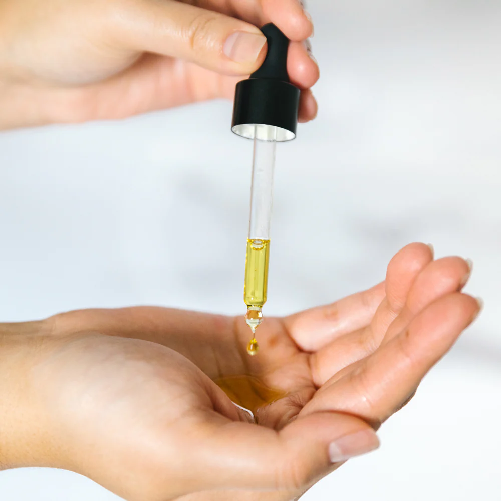 Hair Repair - Image 6