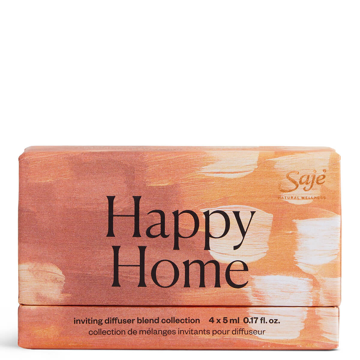 Happy Home - Image 6