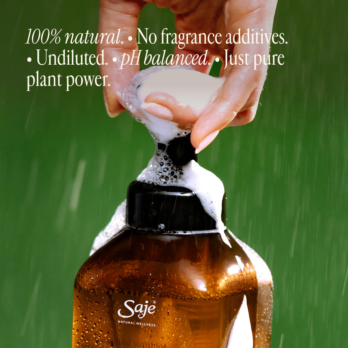 Heaven Scent Duo - Image 10