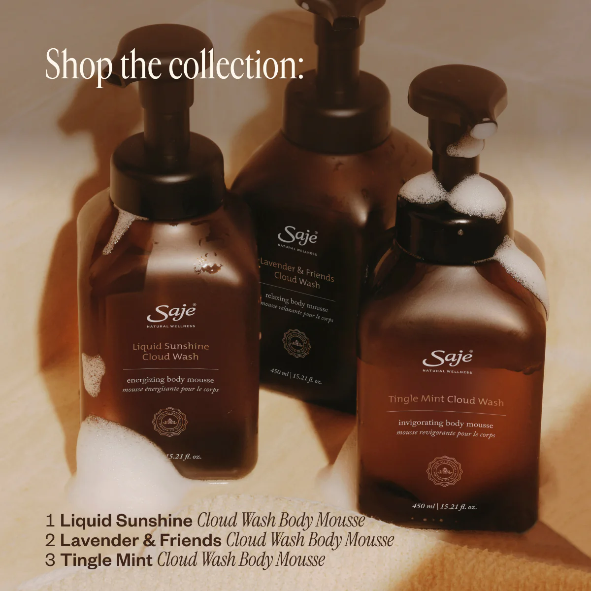 Heaven Scent Duo - Image 11