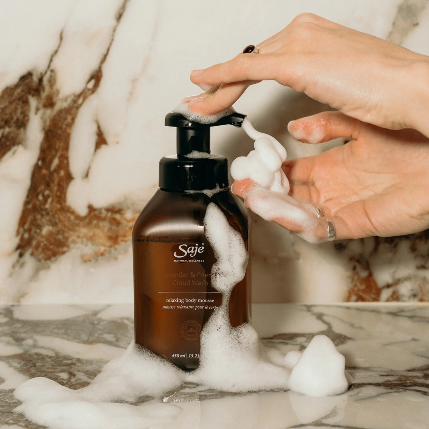 Heaven Scent Duo - Image 3