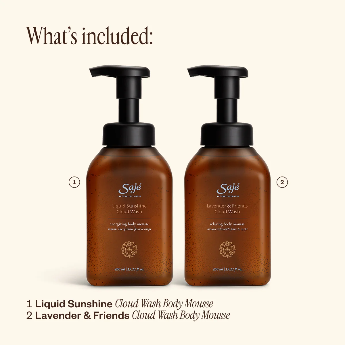 Heaven Scent Duo - Image 4