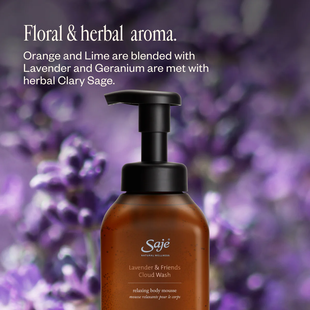 Heaven Scent Duo - Image 8