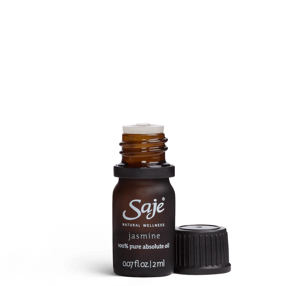 Jasmine Oil - Image 3