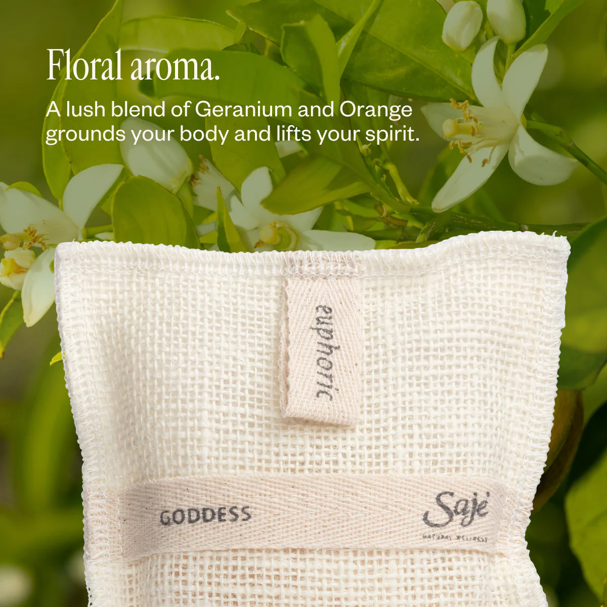 Jute & Joy Goddess - Image 5