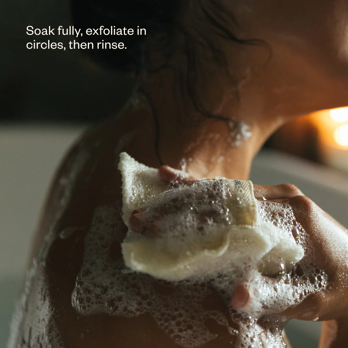 Jute & Joy Liquid Sunshine® - Image 6