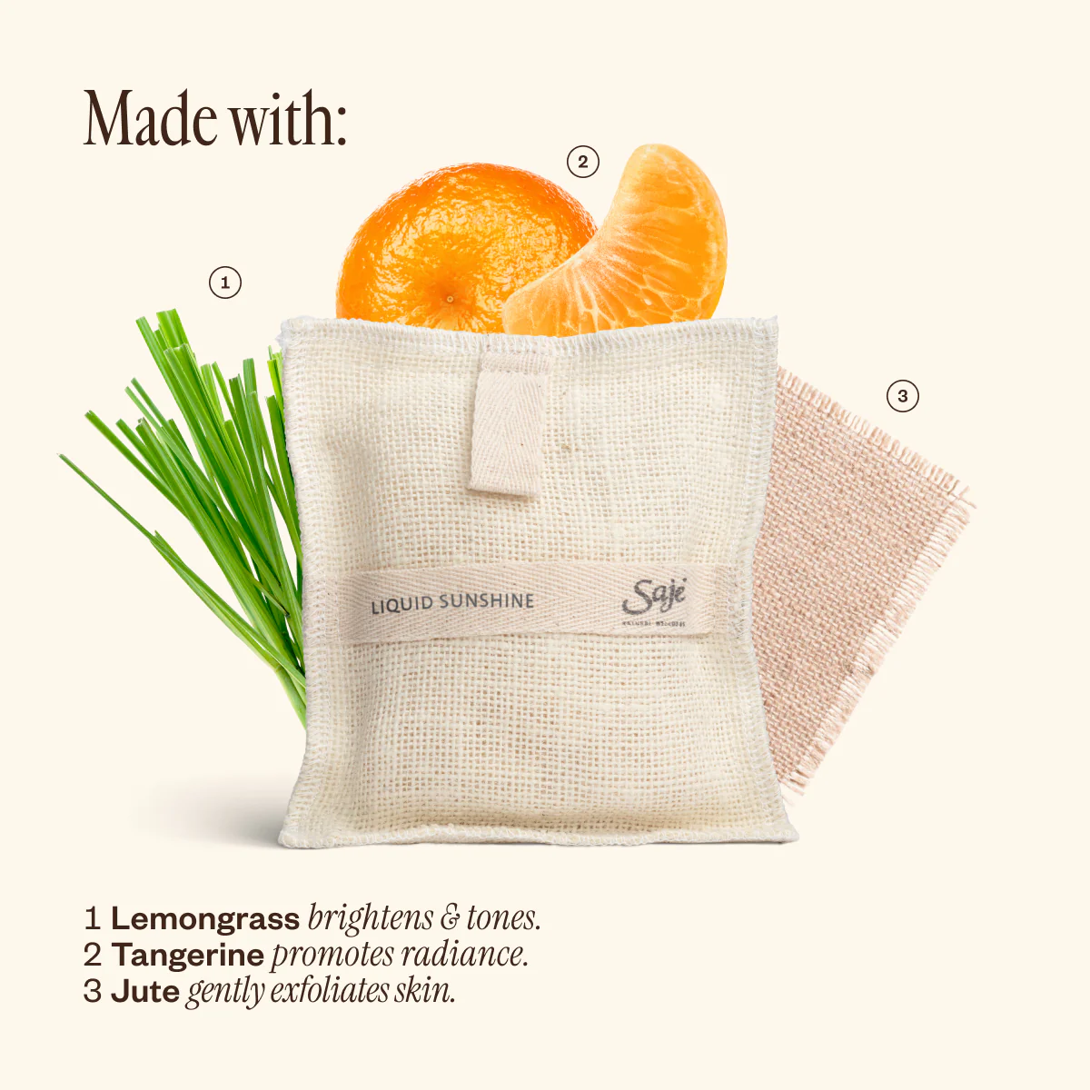 Jute & Joy Trio - Image 3