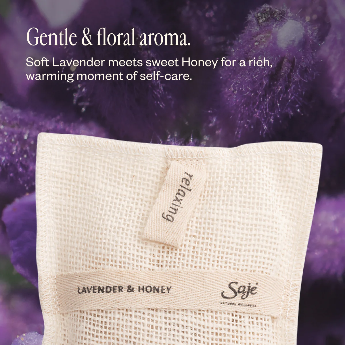 Jute & Joy Trio - Image 6