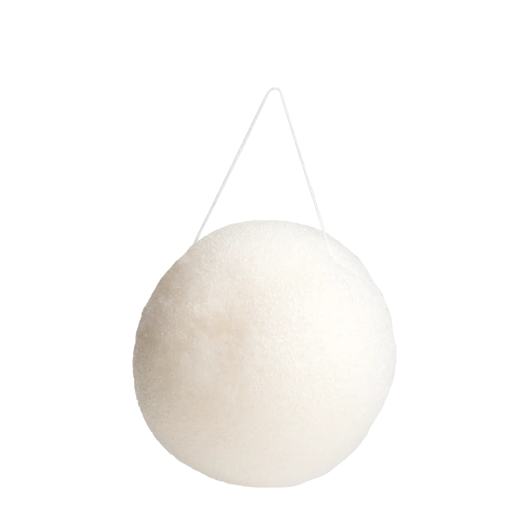 Konjac Kare | Yam Extract - Image 5